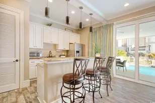 4934 Salt Creek Ct, North Myrtle Beach, SC 29582 - Photo 14