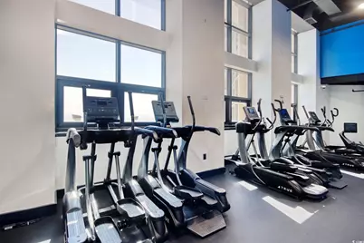 4934 Salt Creek Ct., North Myrtle Beach, SC 29582 - Photo 34