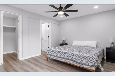 214 2nd Ave. S, North Myrtle Beach, SC 29582 - Photo 14