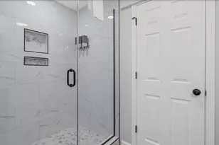 214 2nd Ave S, North Myrtle Beach, SC 29582 - Photo 16