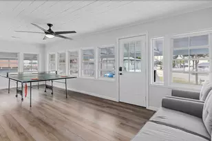 214 2nd Ave S, North Myrtle Beach, SC 29582 - Photo 6