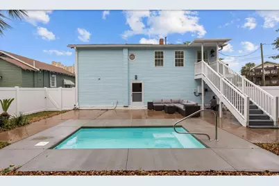 214 2nd Ave. S, North Myrtle Beach, SC 29582 - Photo 30