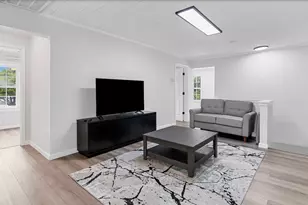 214 2nd Ave S, North Myrtle Beach, SC 29582 - Photo 8