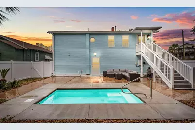 214 2nd Ave. S, North Myrtle Beach, SC 29582 - Photo 4