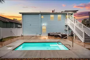 214 2nd Ave S, North Myrtle Beach, SC 29582 - Photo 4