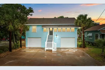 214 2nd Ave. S, North Myrtle Beach, SC 29582 - Photo 2