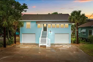 214 2nd Ave S, North Myrtle Beach, SC 29582 - Photo 2