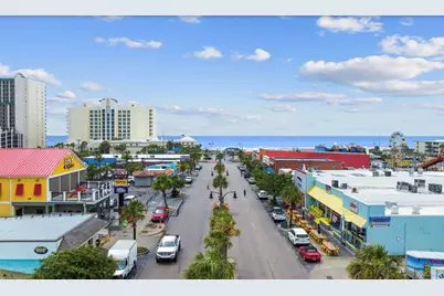 214 2nd Ave. S, North Myrtle Beach, SC 29582 - Photo 32