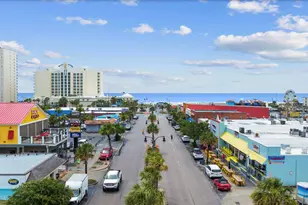 214 2nd Ave S, North Myrtle Beach, SC 29582 - Photo 32