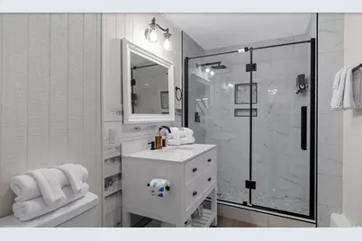 214 2nd Ave. S, North Myrtle Beach, SC 29582 - Photo 12