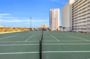 9400 Shore Dr, Myrtle Beach, SC 29572 - Photo 24