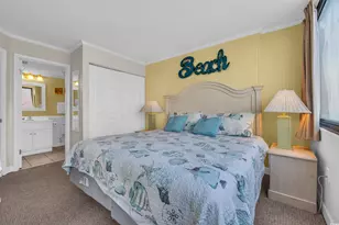 9400 Shore Dr, Myrtle Beach, SC 29572 - Photo 14