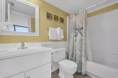 9400 Shore Dr. #722, Myrtle Beach, SC 29572 - Photo 16