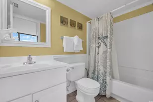 9400 Shore Dr, Myrtle Beach, SC 29572 - Photo 16