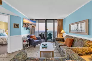 9400 Shore Dr, Myrtle Beach, SC 29572 - Photo 10