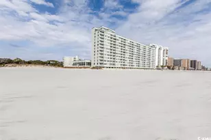 9400 Shore Dr, Myrtle Beach, SC 29572 - Photo 28