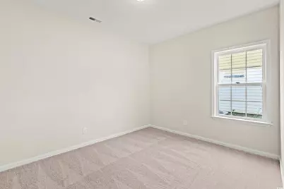 1206 Cypress Shoal Dr., Conway, SC 29526 - Photo 6