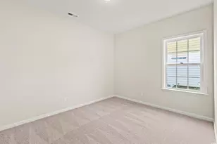 1206 Cypress Shl Dr, Conway, SC 29526 - Photo 6