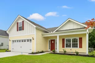 1206 Cypress Shl Dr, Conway, SC 29526 - Photo 2