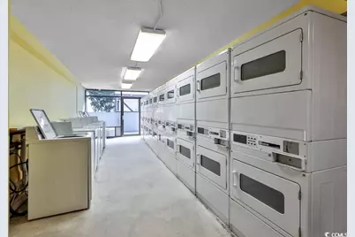 1501 S Ocean Blvd. #1406, Myrtle Beach, SC 29577 - Photo 32