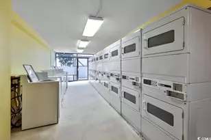 1501 S Ocean Blvd, Myrtle Beach, SC 29577 - Photo 32