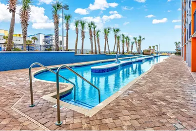 1501 S Ocean Blvd. #1406, Myrtle Beach, SC 29577 - Photo 24