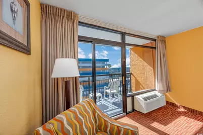 1501 S Ocean Blvd. #1406, Myrtle Beach, SC 29577 - Photo 4