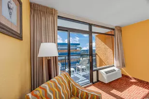 1501 S Ocean Blvd, Myrtle Beach, SC 29577 - Photo 4