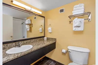 1501 S Ocean Blvd. #1406, Myrtle Beach, SC 29577 - Photo 10