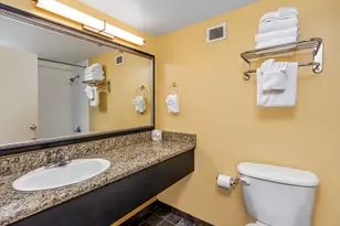 1501 S Ocean Blvd, Myrtle Beach, SC 29577 - Photo 10