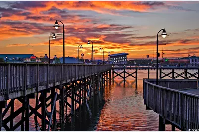 1501 S Ocean Blvd. #1406, Myrtle Beach, SC 29577 - Photo 34