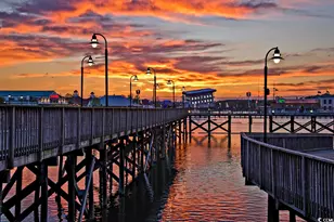 1501 S Ocean Blvd, Myrtle Beach, SC 29577 - Photo 34