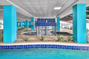 1501 S Ocean Blvd, Myrtle Beach, SC 29577 - Photo 18