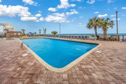 1501 S Ocean Blvd. #1406, Myrtle Beach, SC 29577 - Photo 22