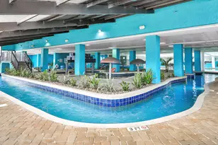 1501 S Ocean Blvd, Myrtle Beach, SC 29577 - Photo 20