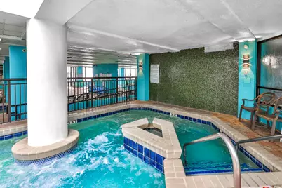1501 S Ocean Blvd. #1406, Myrtle Beach, SC 29577 - Photo 16
