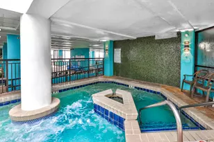 1501 S Ocean Blvd, Myrtle Beach, SC 29577 - Photo 16