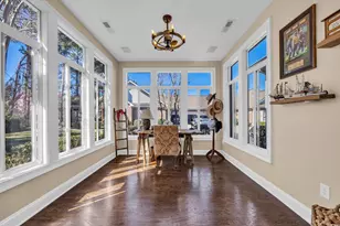 2019 Balfour Ct, Myrtle Beach, SC 29575 - Photo 6