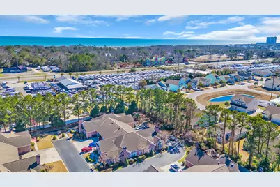 2019 Balfour Ct. #L4, Myrtle Beach, SC 29575 - Photo 26