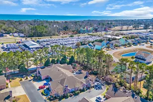 2019 Balfour Ct, Myrtle Beach, SC 29575 - Photo 26