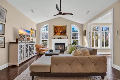 2019 Balfour Ct. #L4, Myrtle Beach, SC 29575 - Photo 10