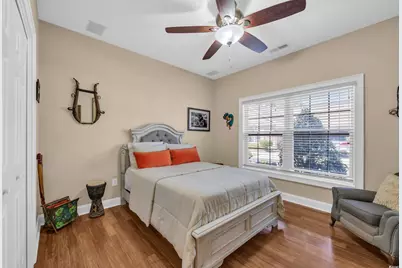 2019 Balfour Ct. #L4, Myrtle Beach, SC 29575 - Photo 14