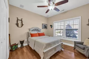 2019 Balfour Ct, Myrtle Beach, SC 29575 - Photo 14