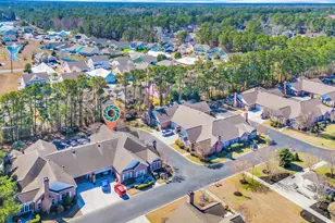 2019 Balfour Ct, Myrtle Beach, SC 29575 - Photo 28