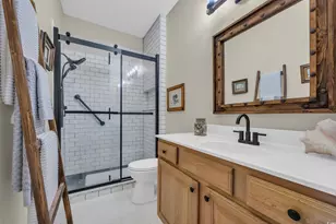 2019 Balfour Ct, Myrtle Beach, SC 29575 - Photo 16