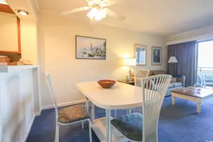 415 Ocean Creek Blvd, Myrtle Beach, SC 29572 - Photo 12