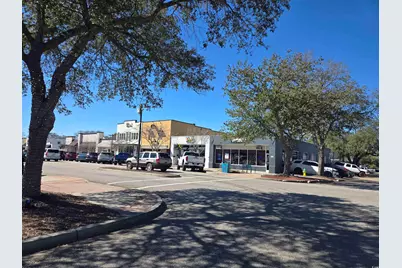 533 Broadway St., Myrtle Beach, SC 29577 - Photo 1