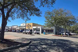 533 Broadway St, Myrtle Beach, SC 29577 - Photo 1