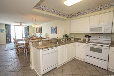 1625 S Ocean Blvd. #1109, North Myrtle Beach, SC 29582 - Photo 22