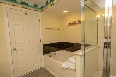 1625 S Ocean Blvd. #1109, North Myrtle Beach, SC 29582 - Photo 4